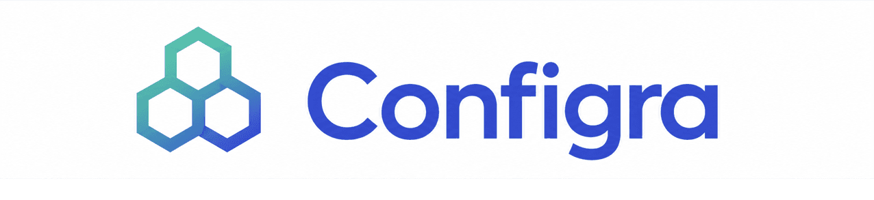 Configra